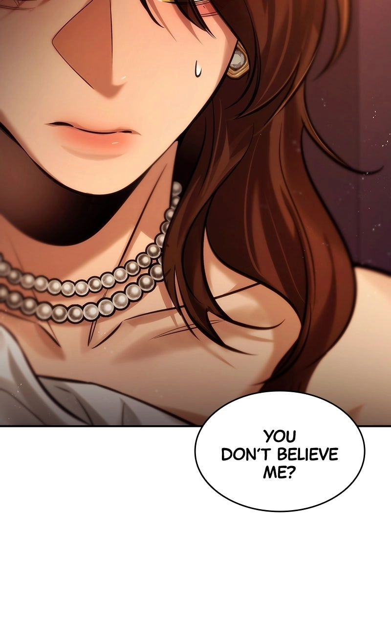 Read Ties that Bind Us chapter 10 image 20 on Lezhin