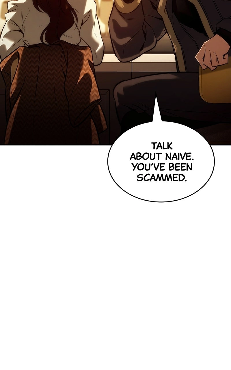 Read Ties that Bind Us chapter 10 image 22 on Lezhin