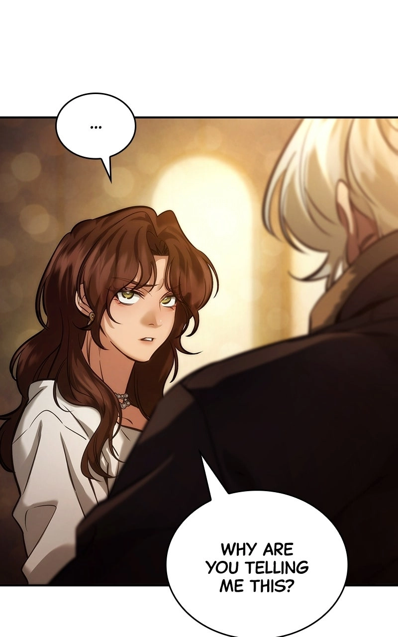 Read Ties that Bind Us chapter 10 image 23 on Lezhin