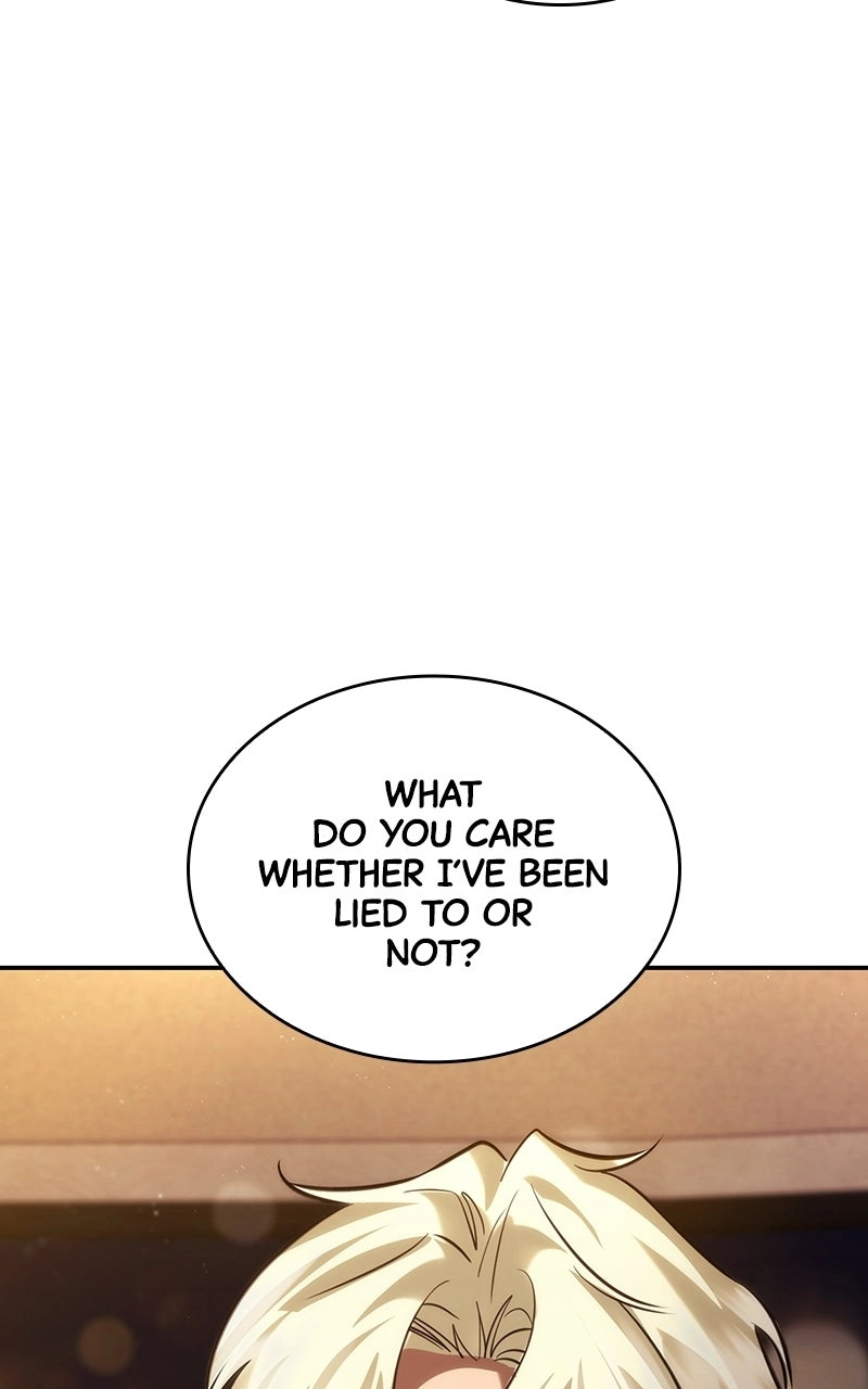 Read Ties that Bind Us chapter 10 image 24 on Lezhin
