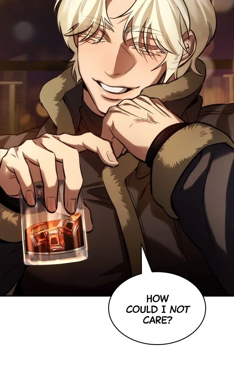 Read Ties that Bind Us chapter 10 image 25 on Lezhin