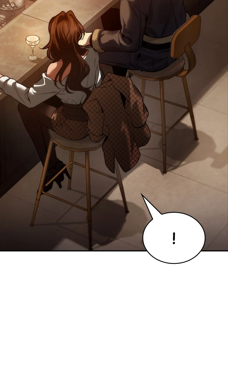 Read Ties that Bind Us chapter 10 image 27 on Lezhin