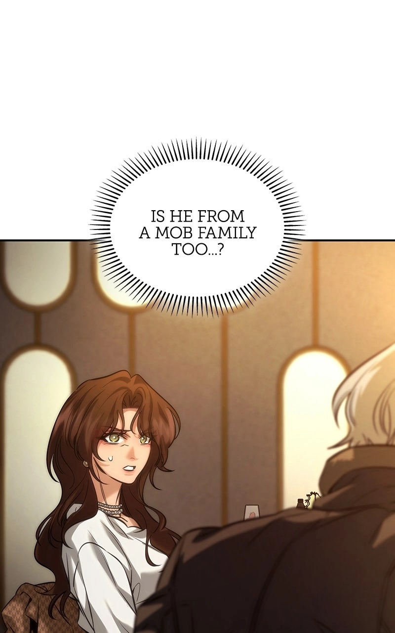 Read Ties that Bind Us chapter 10 image 28 on Lezhin