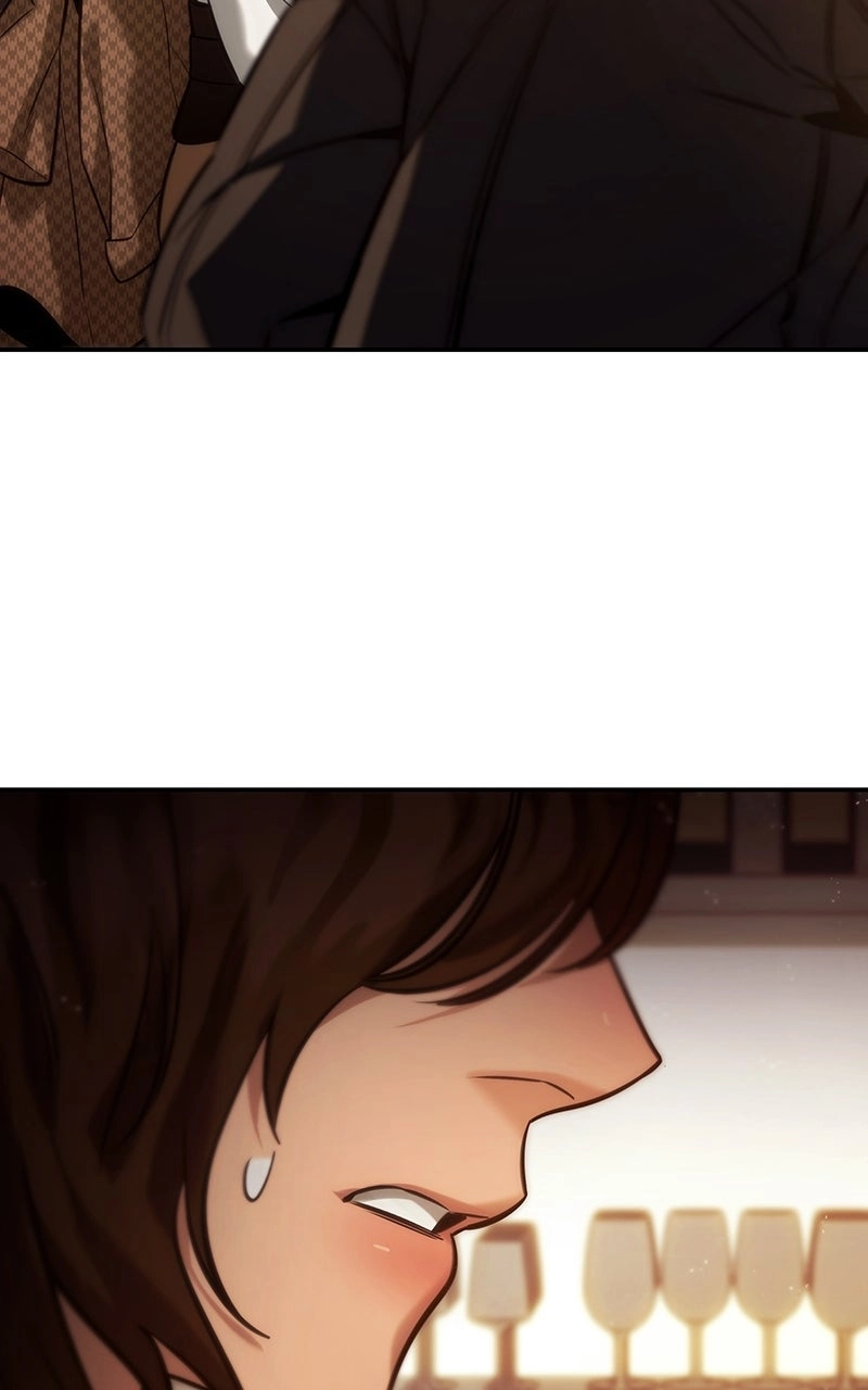 Read Ties that Bind Us chapter 10 image 29 on Lezhin