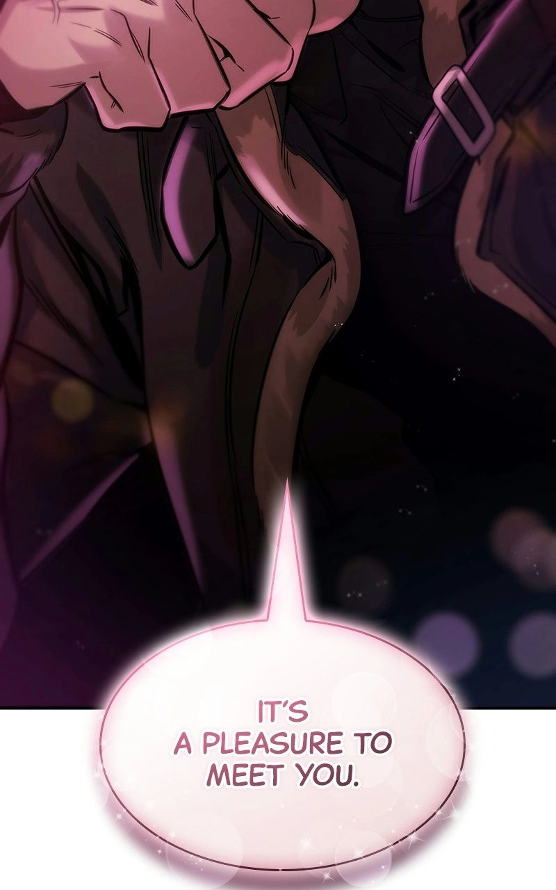 Read Ties that Bind Us chapter 10 image 3 on Lezhin