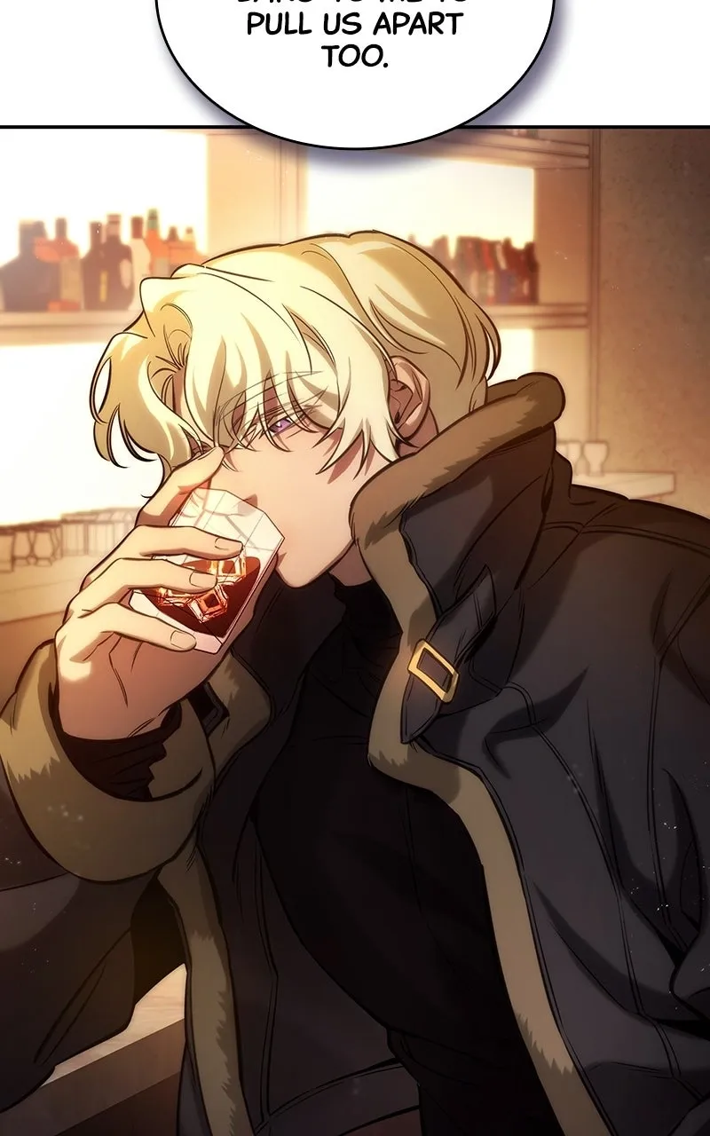 Read Ties that Bind Us chapter 10 image 31 on Lezhin