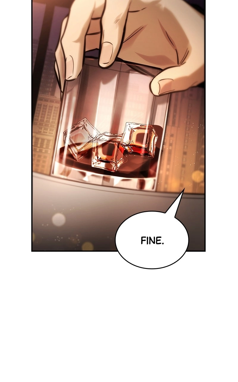 Read Ties that Bind Us chapter 10 image 33 on Lezhin
