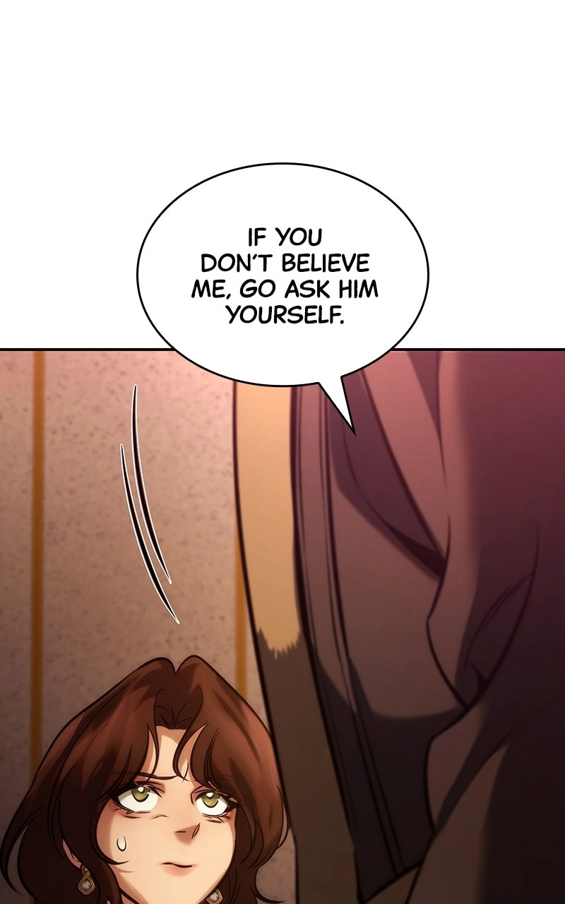 Read Ties that Bind Us chapter 10 image 34 on Lezhin