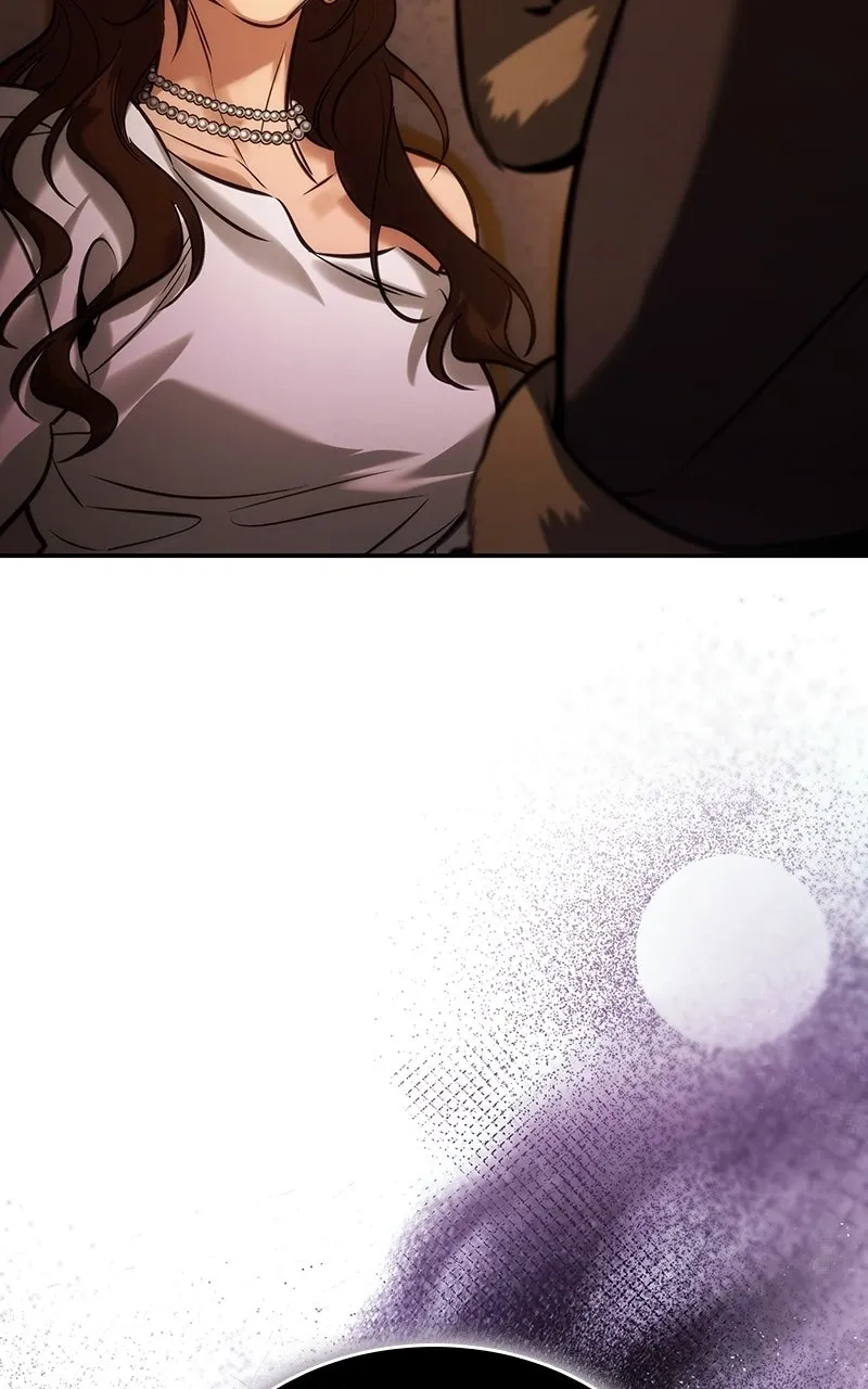 Read Ties that Bind Us chapter 10 image 35 on Lezhin