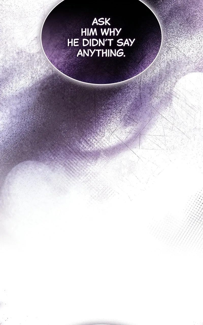 Read Ties that Bind Us chapter 10 image 36 on Lezhin