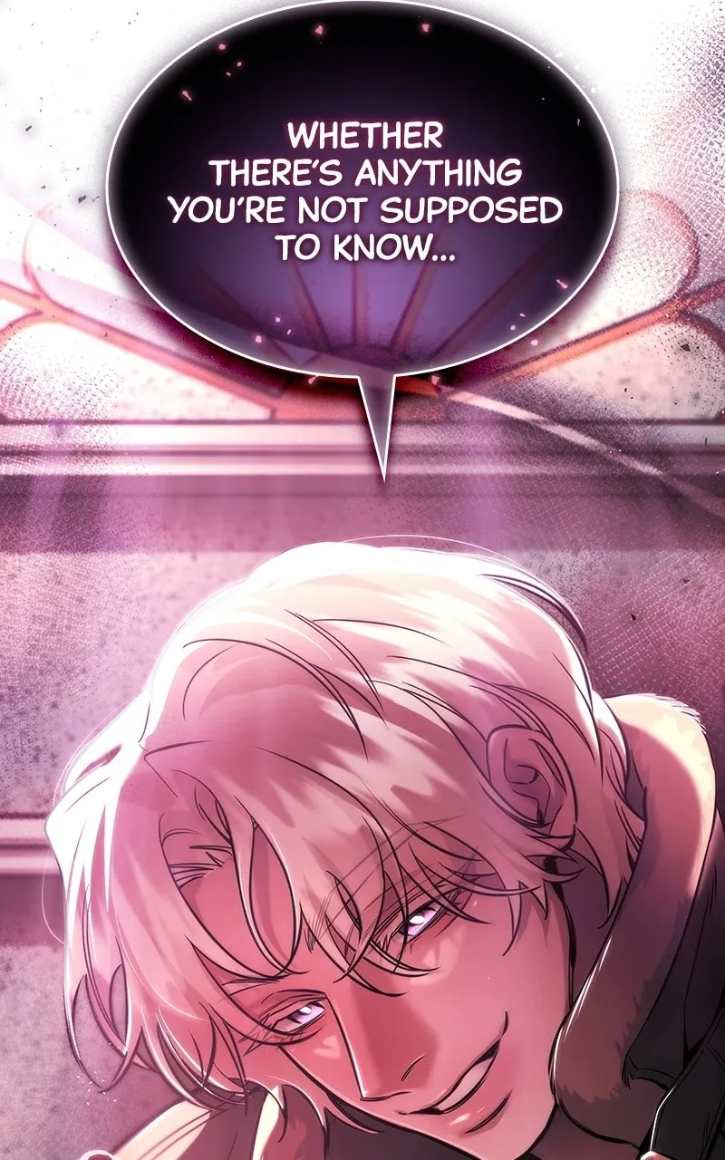 Read Ties that Bind Us chapter 10 image 37 on Lezhin