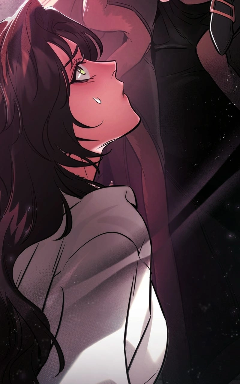 Read Ties that Bind Us chapter 10 image 38 on Lezhin