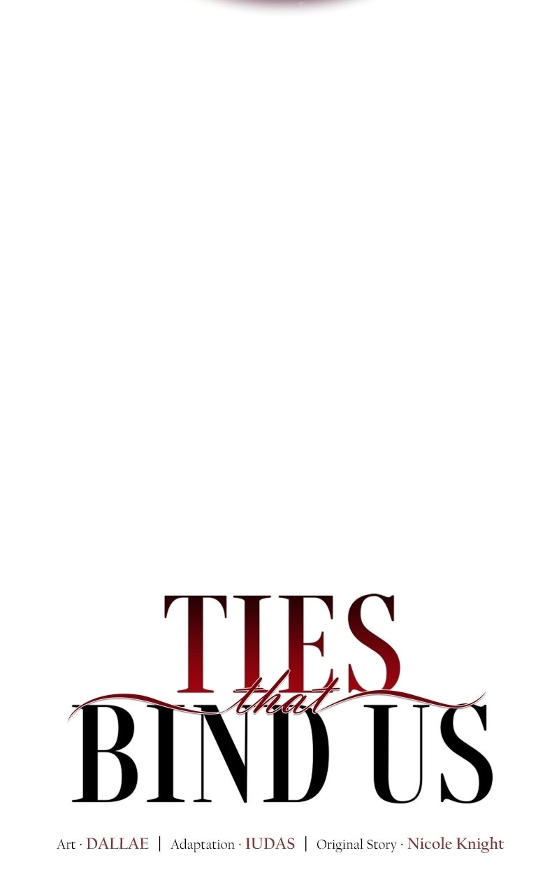 Read Ties that Bind Us chapter 10 image 4 on Lezhin