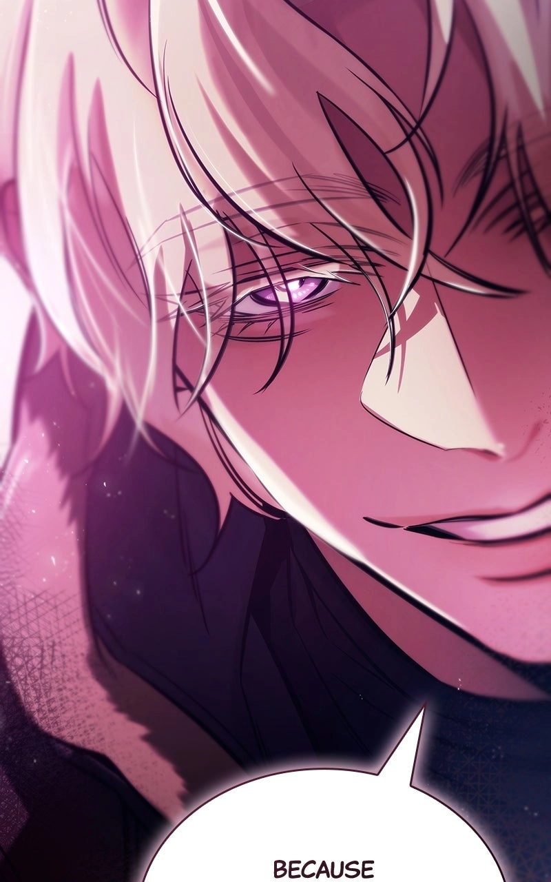 Read Ties that Bind Us chapter 10 image 40 on Lezhin