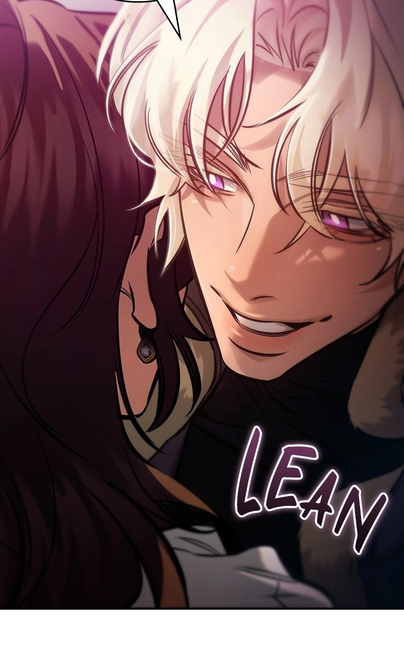 Read Ties that Bind Us chapter 10 image 44 on Lezhin