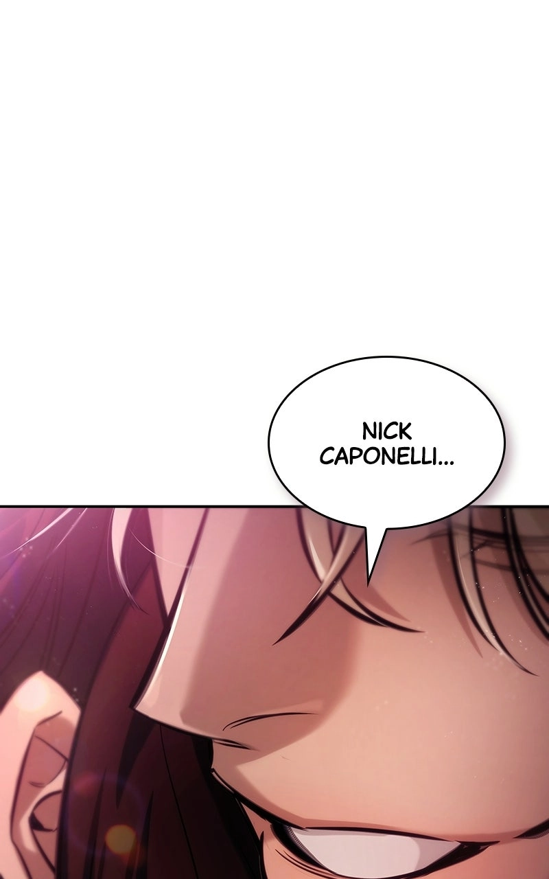 Read Ties that Bind Us chapter 10 image 45 on Lezhin