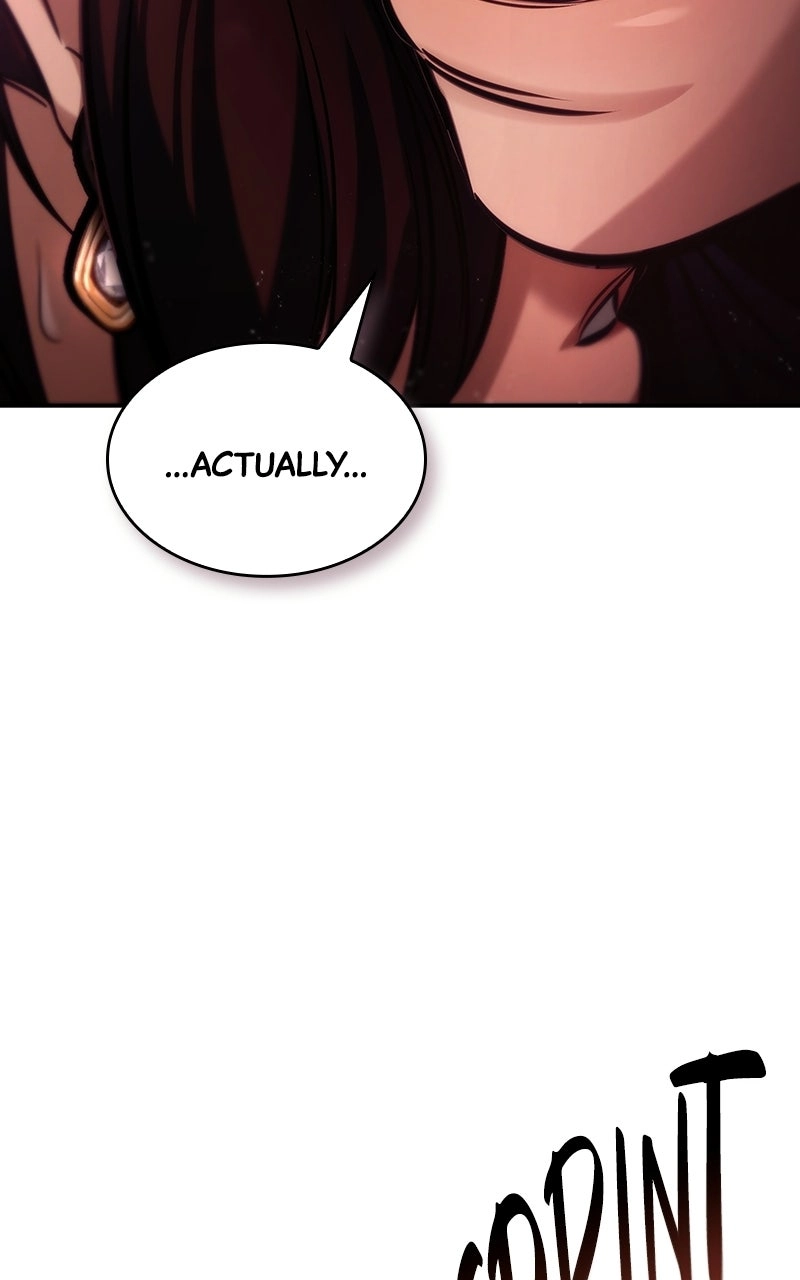 Read Ties that Bind Us chapter 10 image 46 on Lezhin