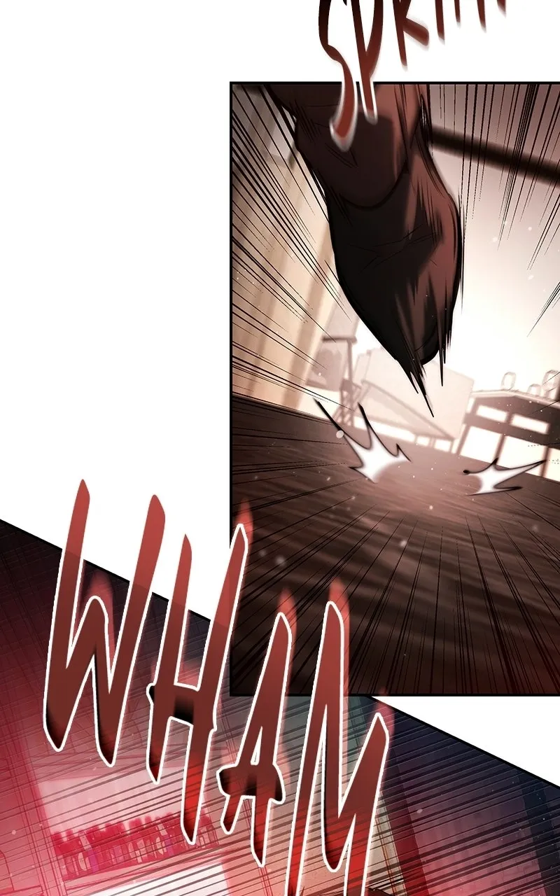 Read Ties that Bind Us chapter 10 image 47 on Lezhin
