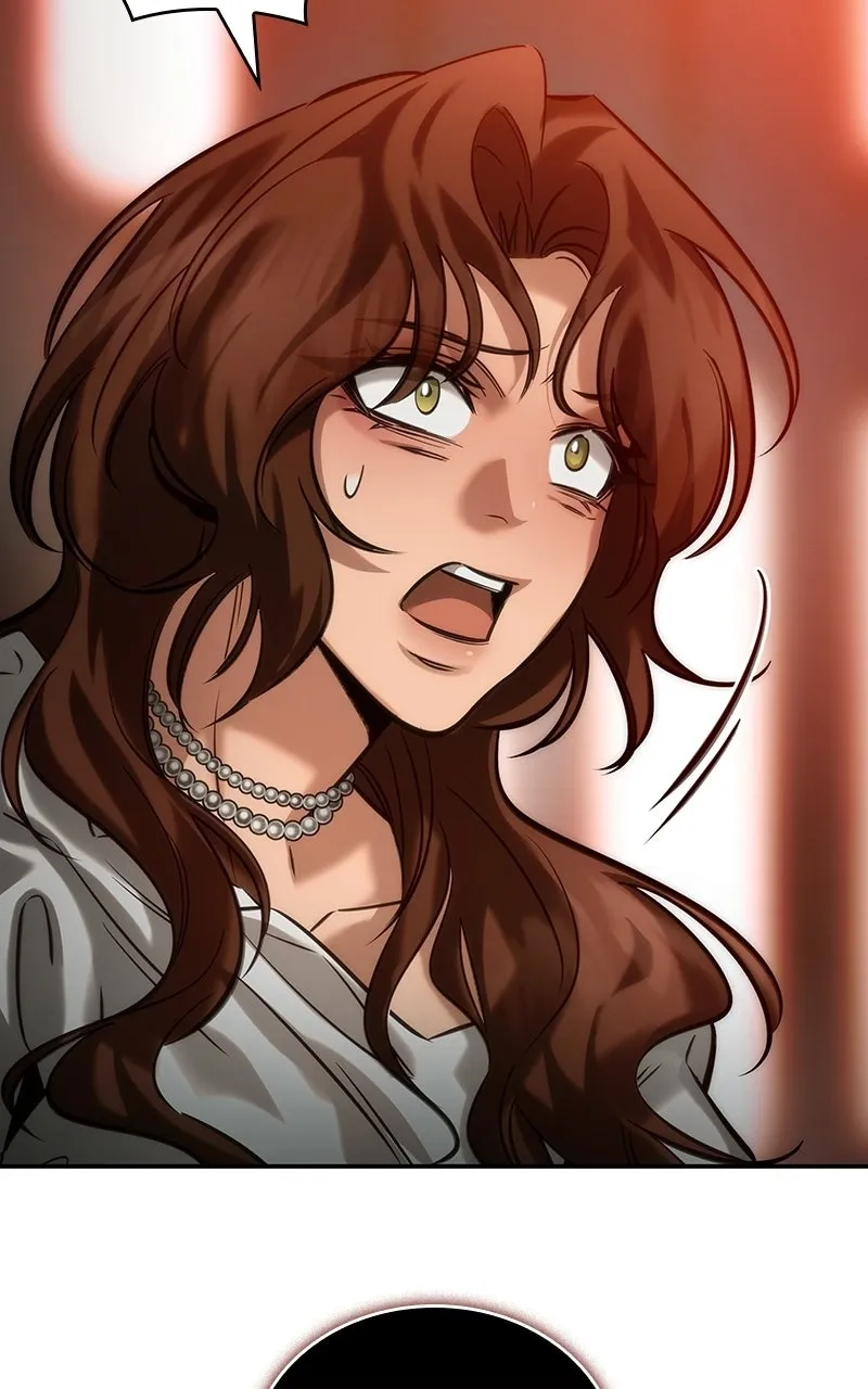Read Ties that Bind Us chapter 10 image 50 on Lezhin
