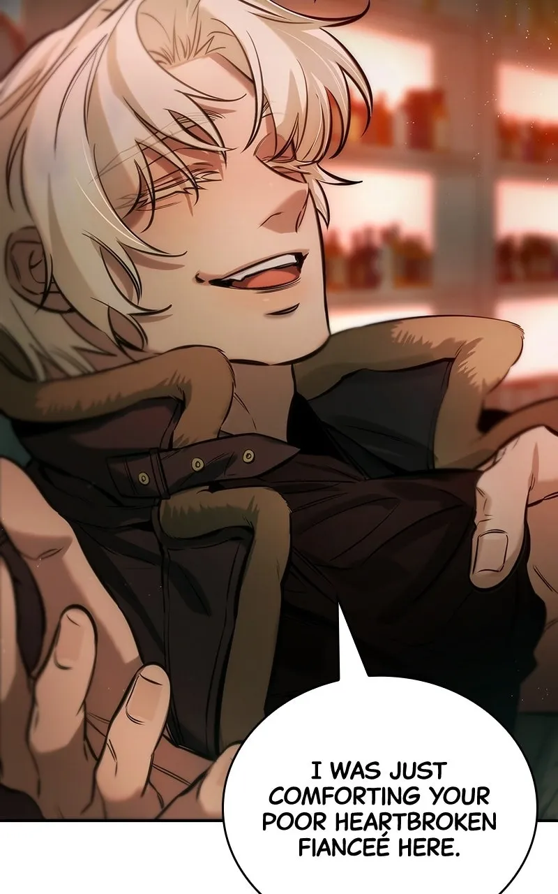 Read Ties that Bind Us chapter 10 image 54 on Lezhin