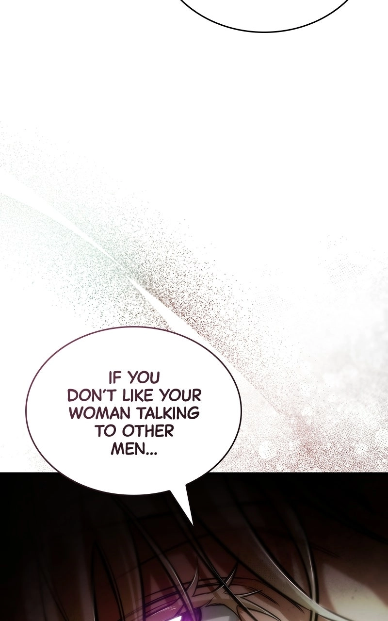 Read Ties that Bind Us chapter 10 image 55 on Lezhin