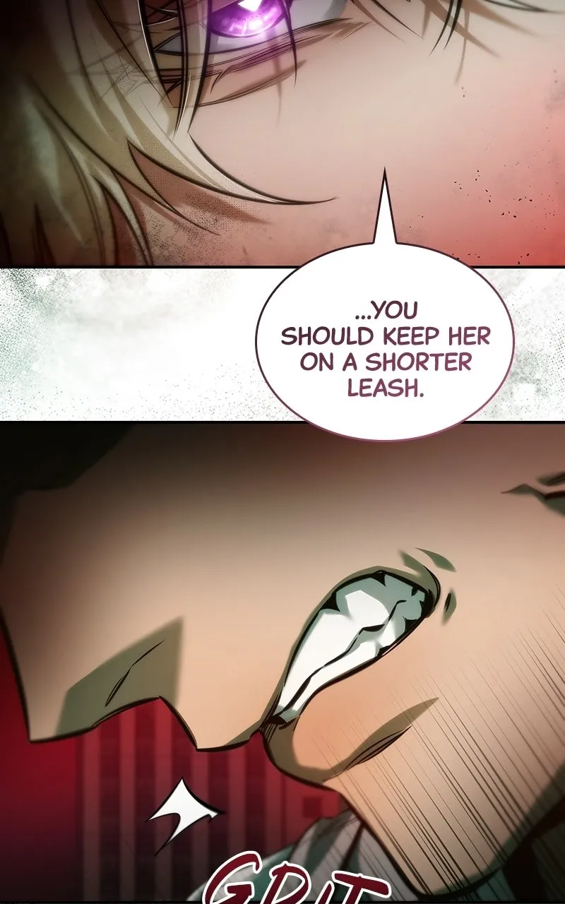 Read Ties that Bind Us chapter 10 image 56 on Lezhin
