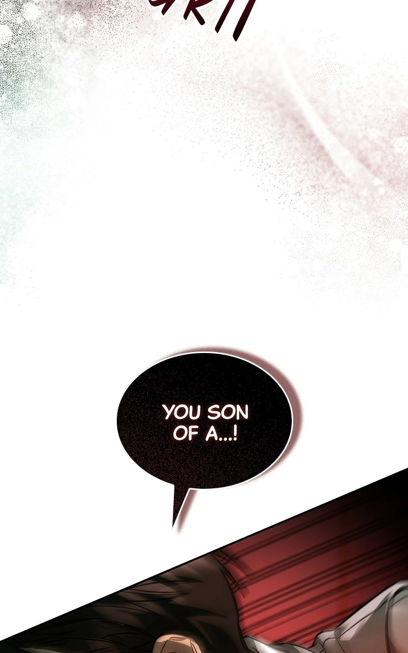Read Ties that Bind Us chapter 10 image 57 on Lezhin