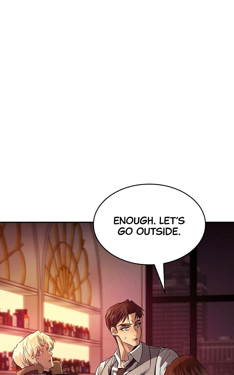 Read Ties that Bind Us chapter 10 image 59 on Lezhin