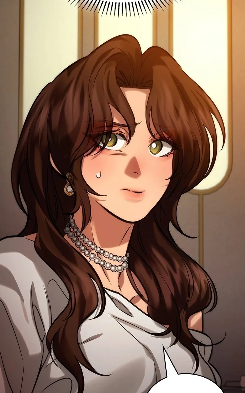 Read Ties that Bind Us chapter 10 image 6 on Lezhin
