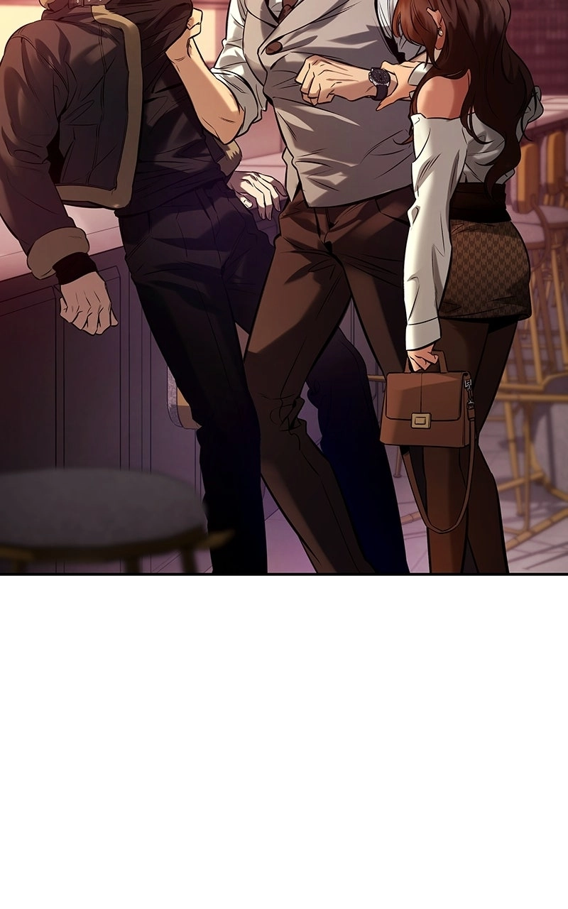 Read Ties that Bind Us chapter 10 image 60 on Lezhin
