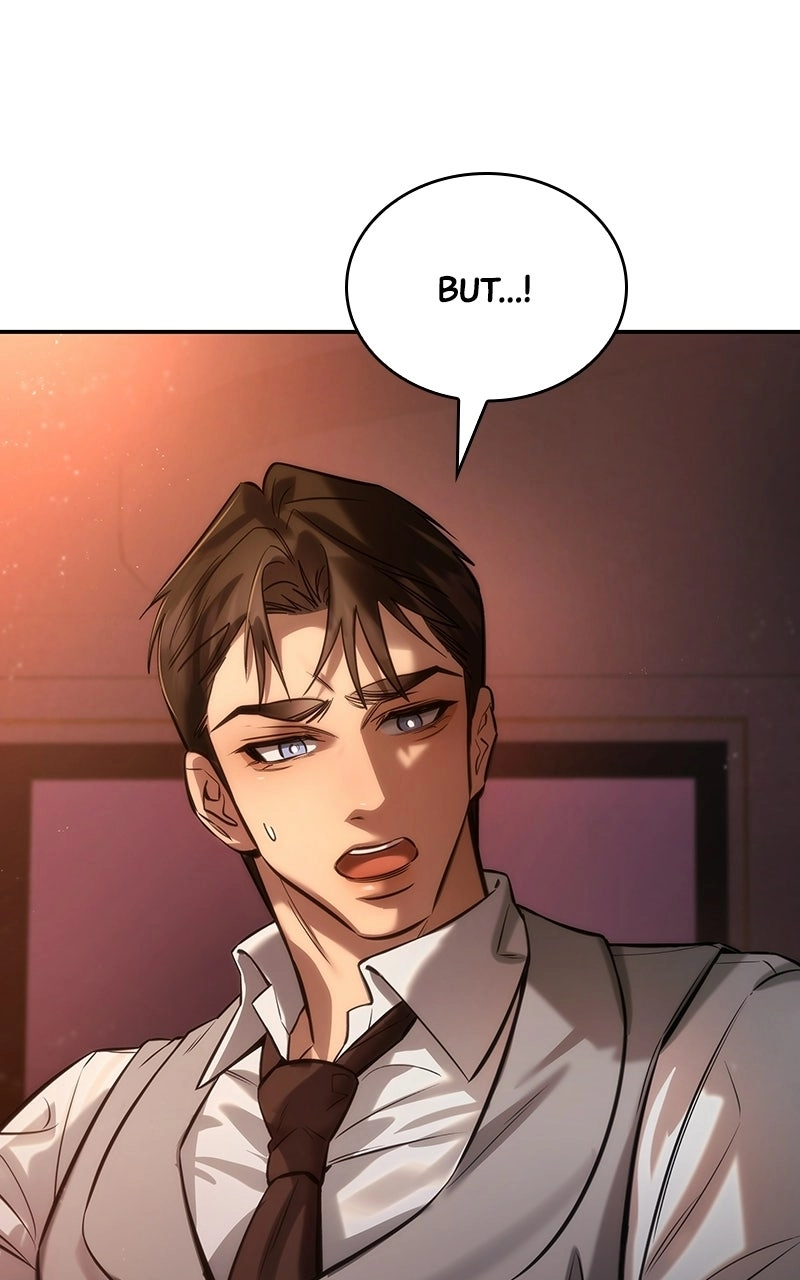 Read Ties that Bind Us chapter 10 image 61 on Lezhin