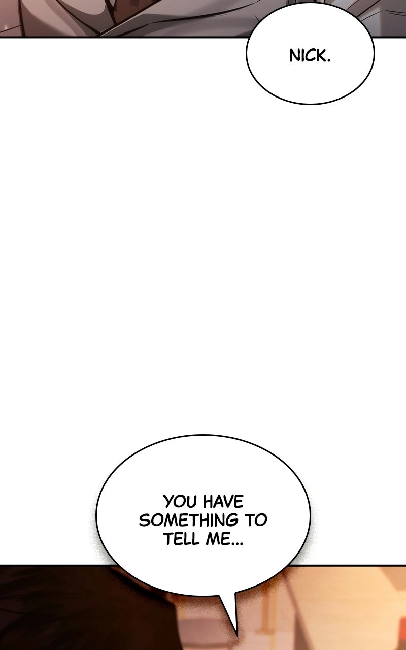 Read Ties that Bind Us chapter 10 image 62 on Lezhin