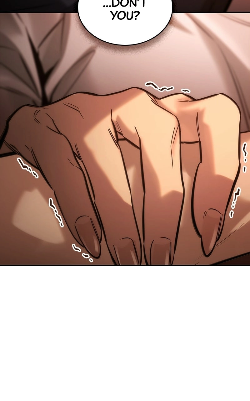 Read Ties that Bind Us chapter 10 image 64 on Lezhin