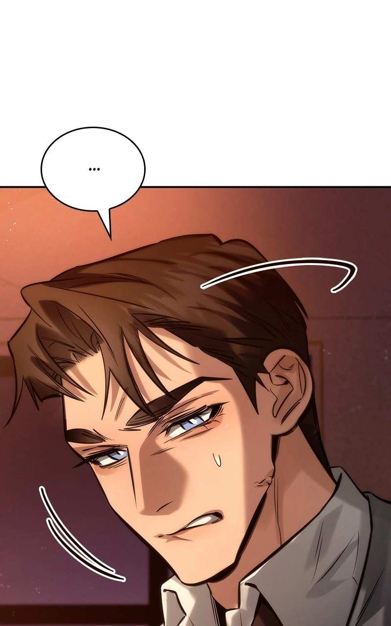 Read Ties that Bind Us chapter 10 image 65 on Lezhin