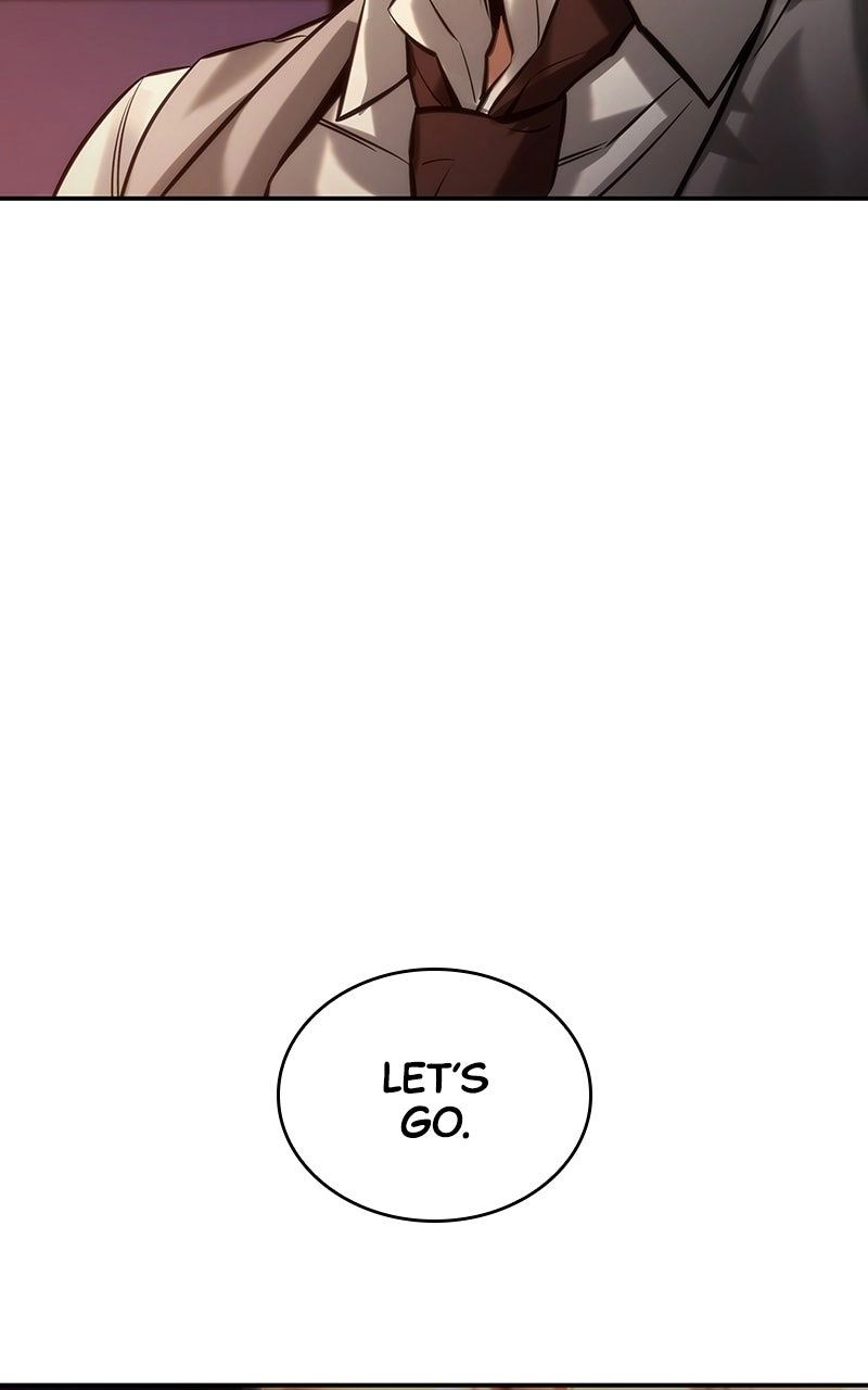 Read Ties that Bind Us chapter 10 image 66 on Lezhin
