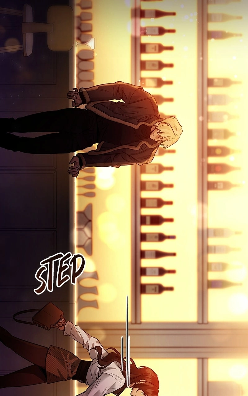 Read Ties that Bind Us chapter 10 image 67 on Lezhin