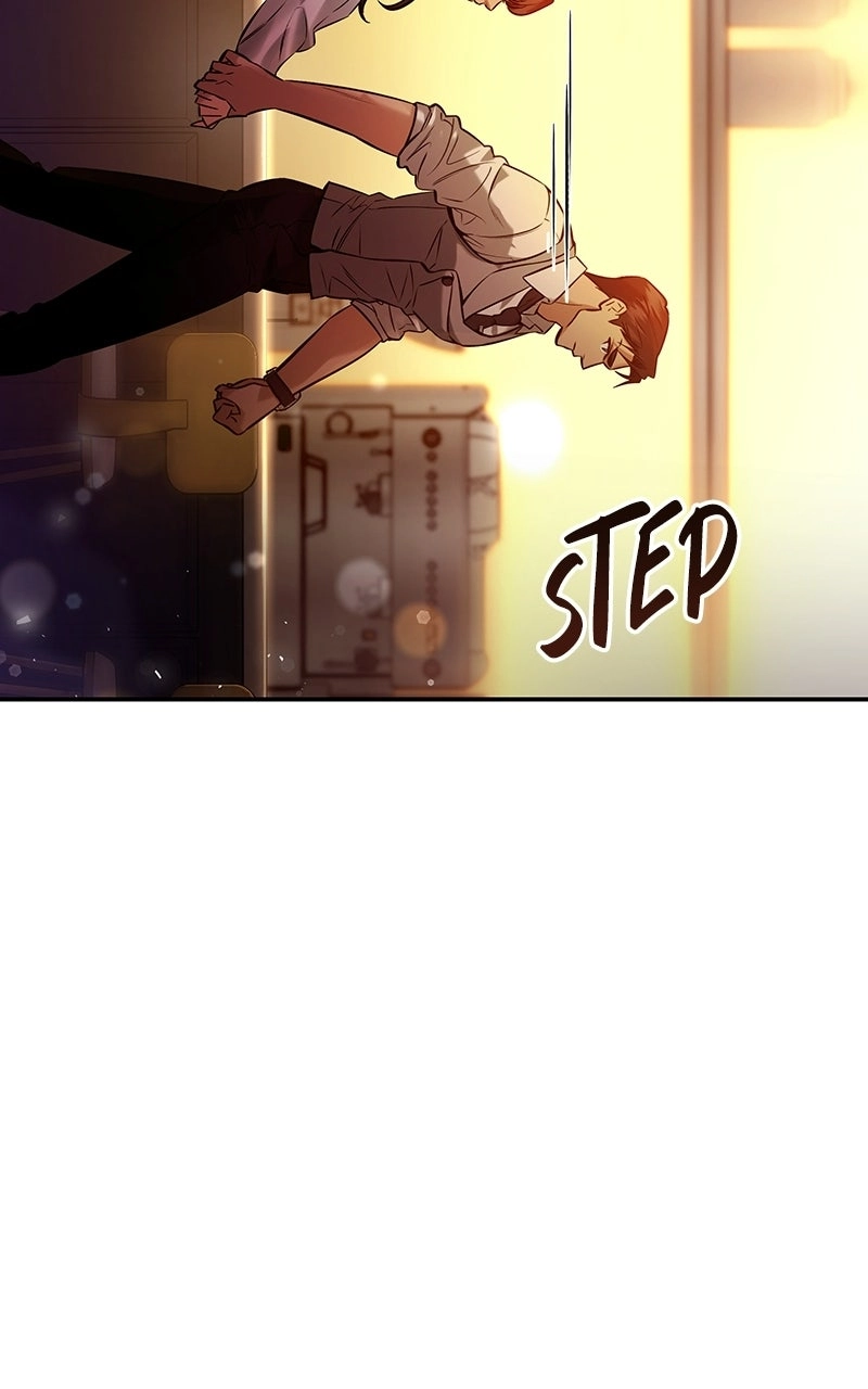 Read Ties that Bind Us chapter 10 image 68 on Lezhin