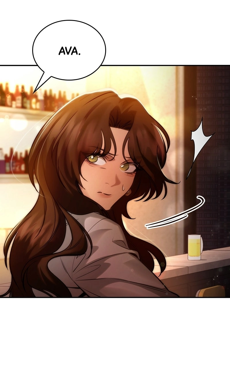 Read Ties that Bind Us chapter 10 image 69 on Lezhin