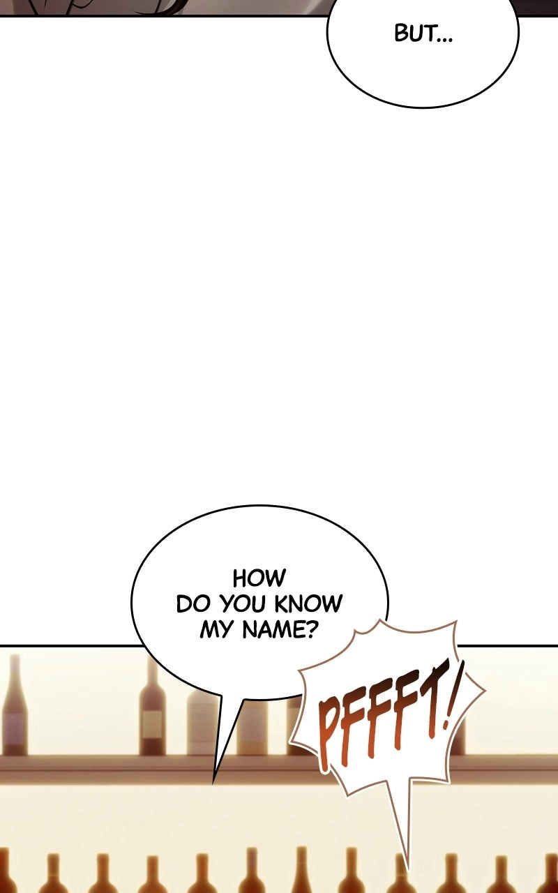 Read Ties that Bind Us chapter 10 image 7 on Lezhin
