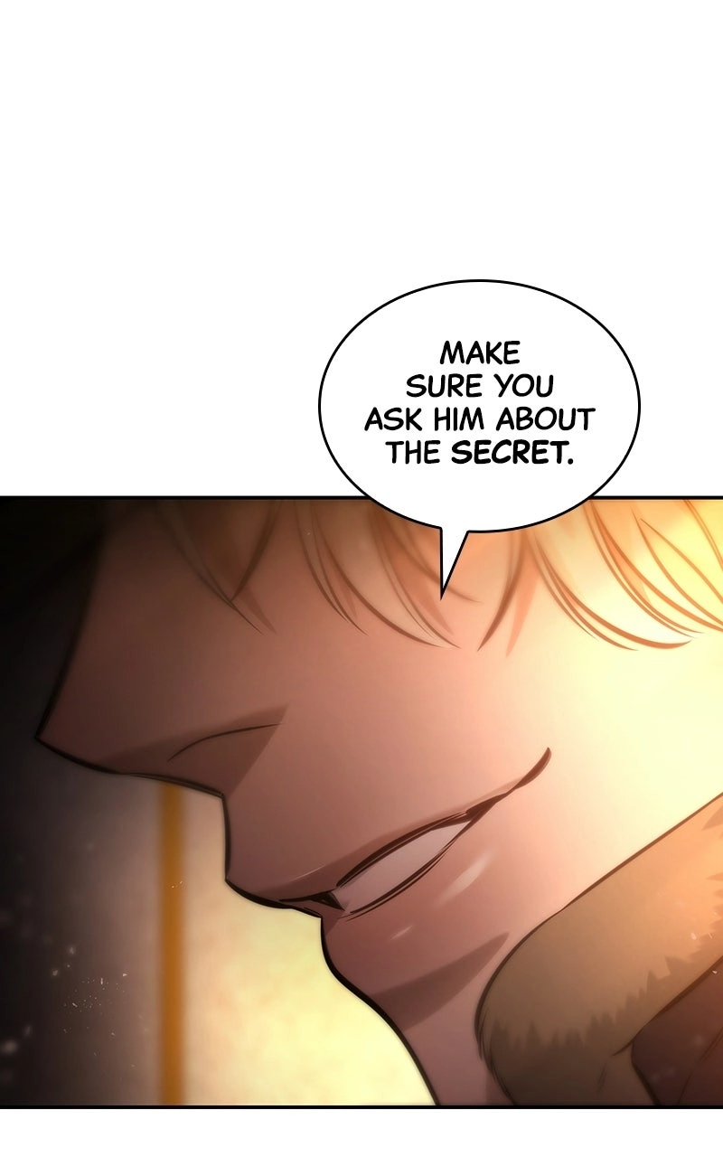 Read Ties that Bind Us chapter 10 image 70 on Lezhin
