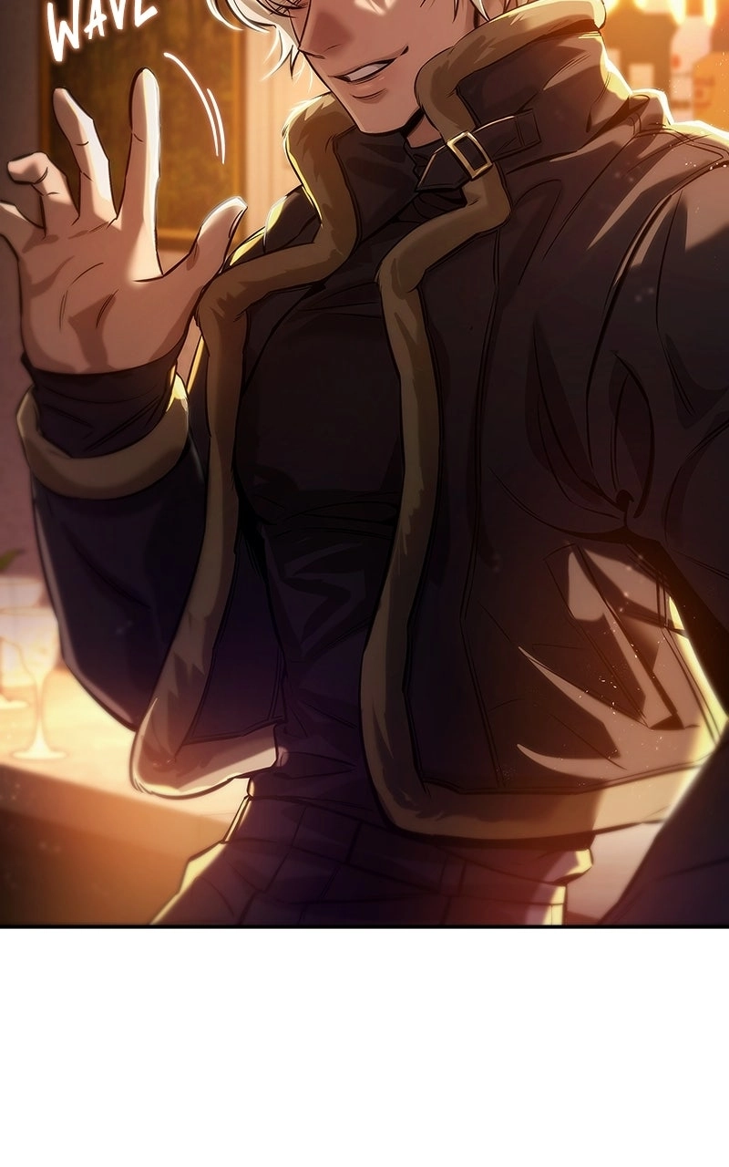 Read Ties that Bind Us chapter 10 image 72 on Lezhin