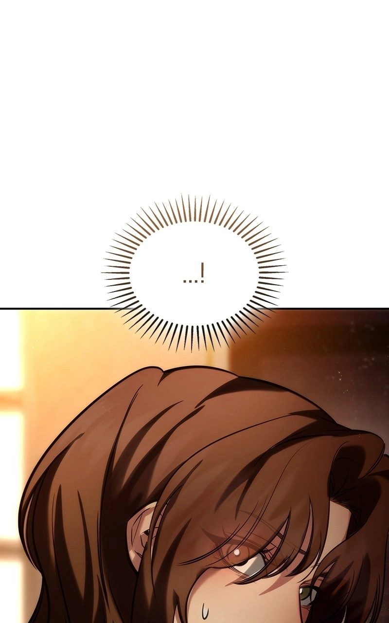 Read Ties that Bind Us chapter 10 image 73 on Lezhin