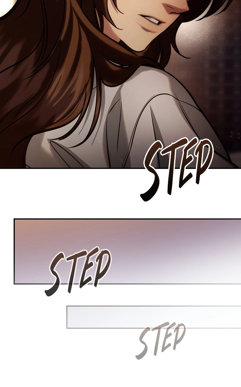 Read Ties that Bind Us chapter 10 image 74 on Lezhin