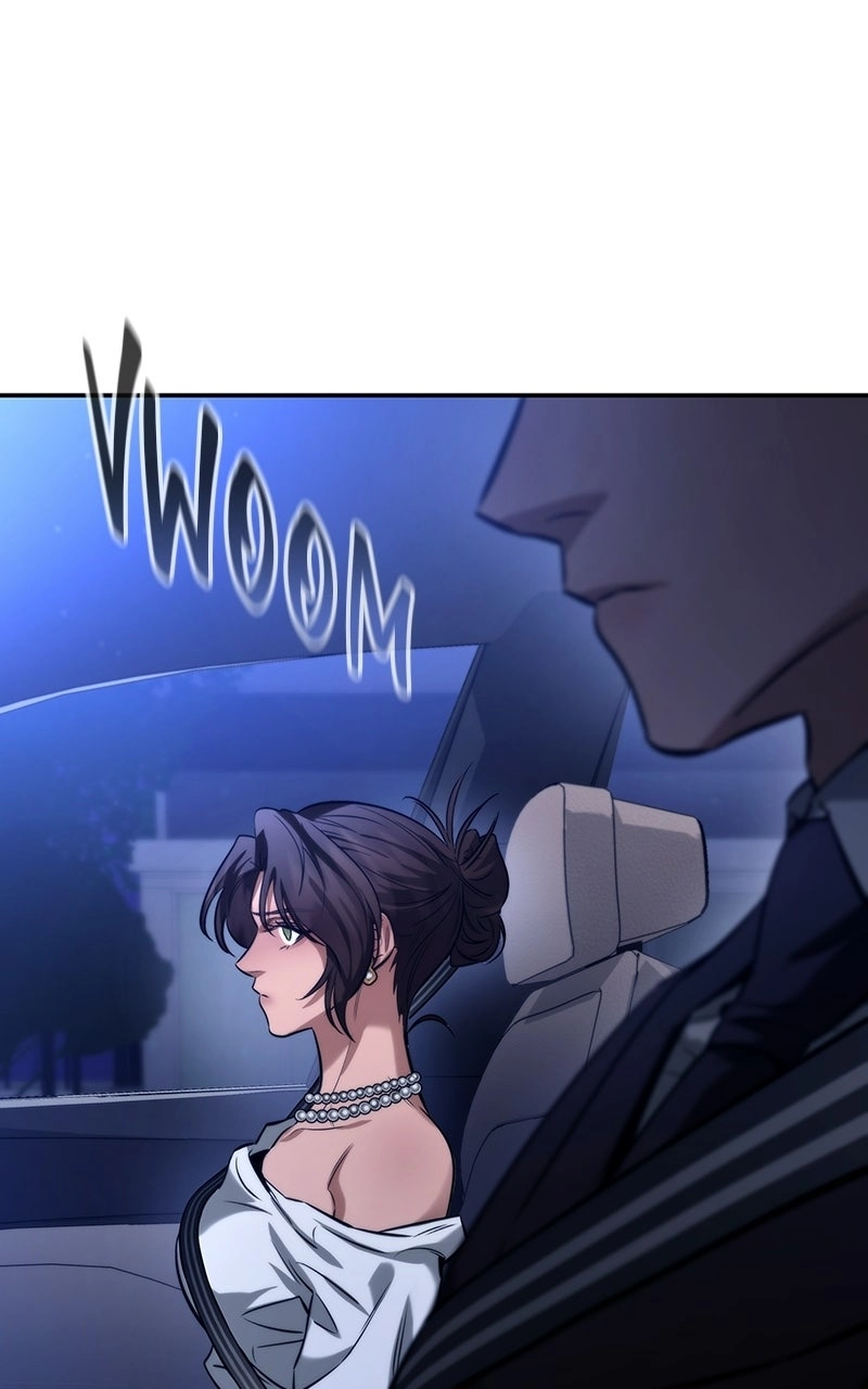 Read Ties that Bind Us chapter 10 image 77 on Lezhin