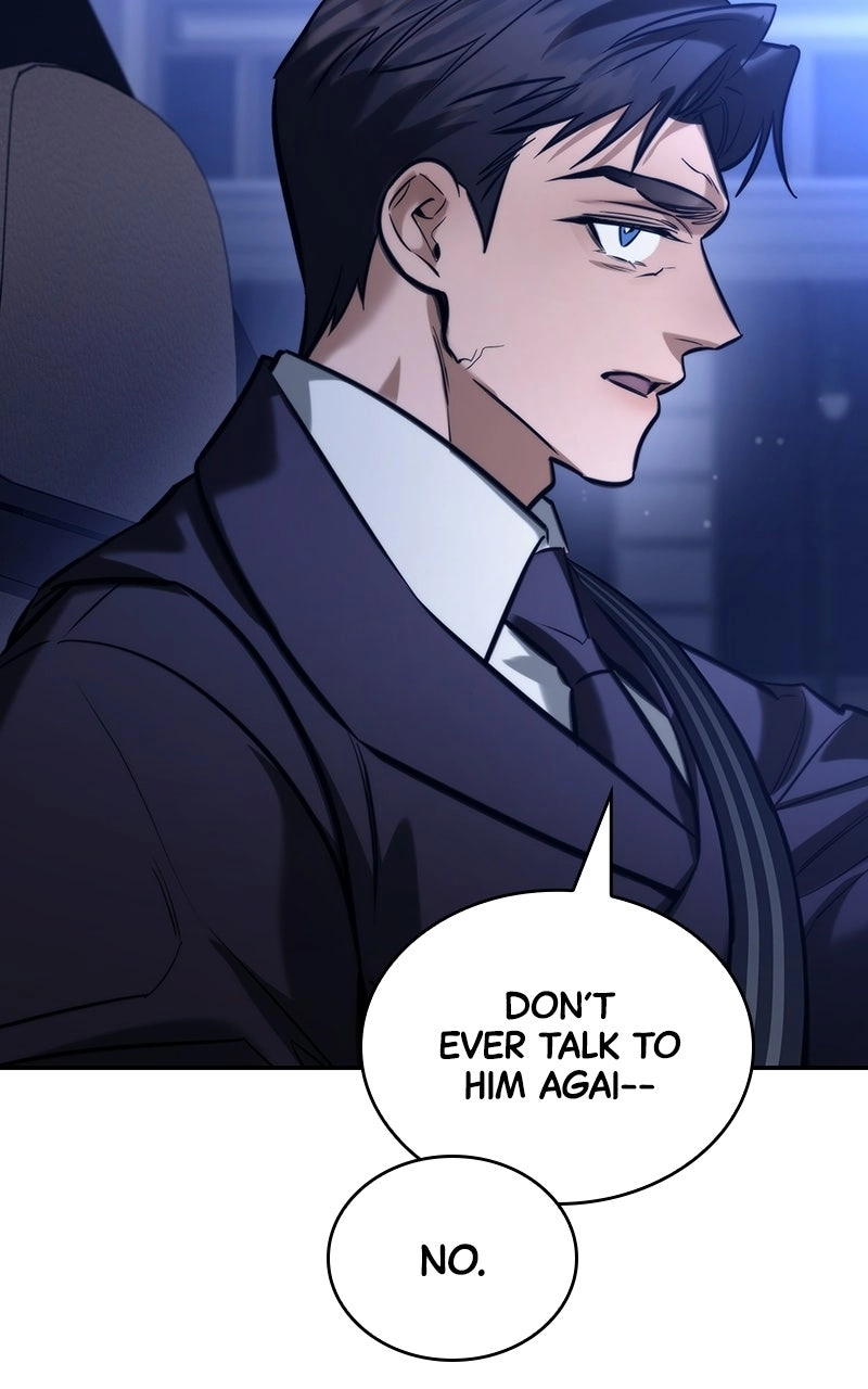 Read Ties that Bind Us chapter 10 image 79 on Lezhin