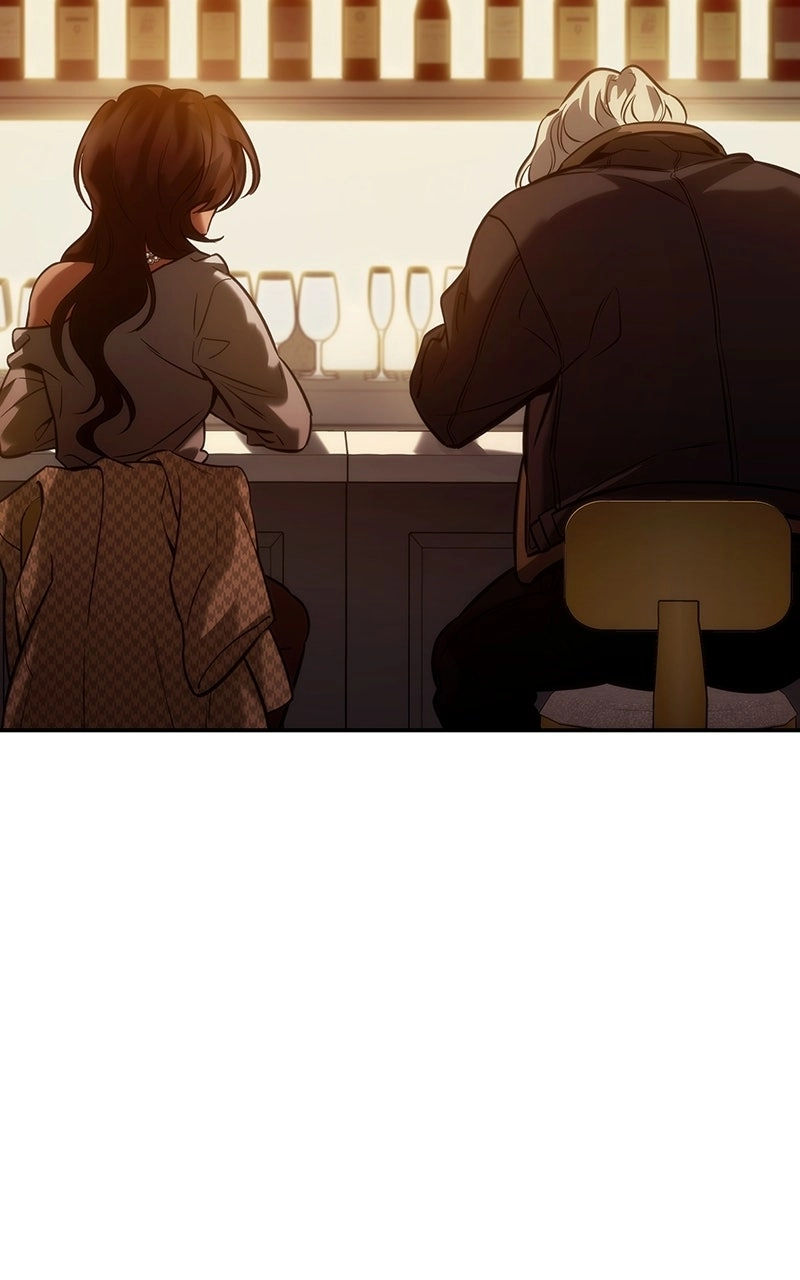 Read Ties that Bind Us chapter 10 image 8 on Lezhin