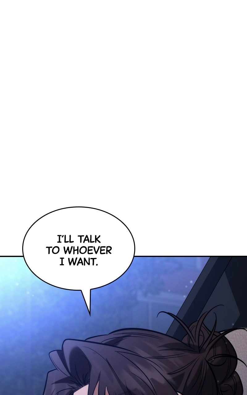 Read Ties that Bind Us chapter 10 image 80 on Lezhin