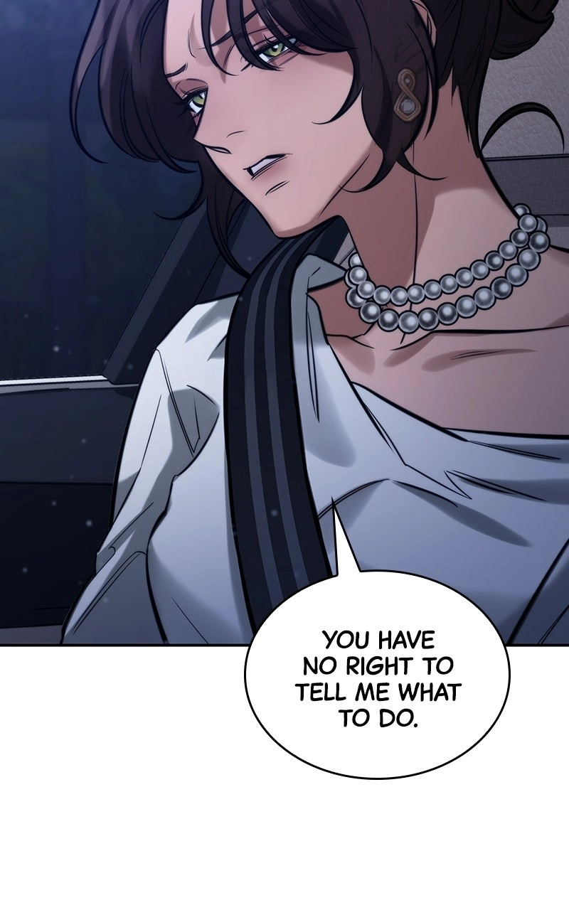 Read Ties that Bind Us chapter 10 image 81 on Lezhin