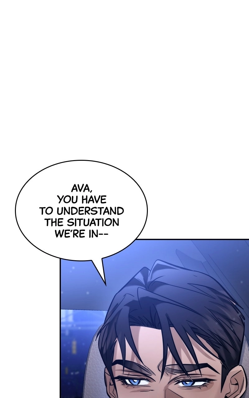 Read Ties that Bind Us chapter 10 image 82 on Lezhin