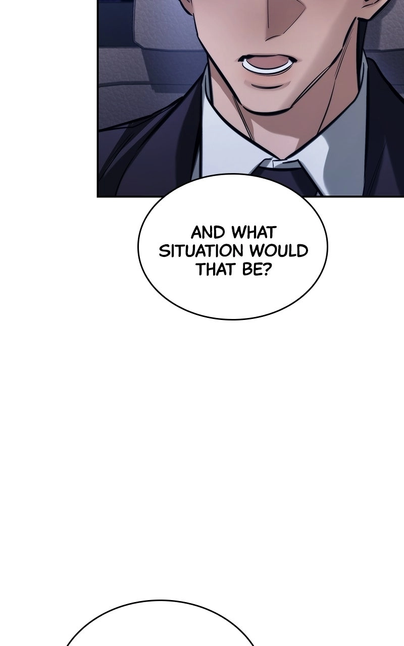 Read Ties that Bind Us chapter 10 image 83 on Lezhin
